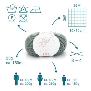 03 Artikeldetails (optimal umgesetzt).jpg